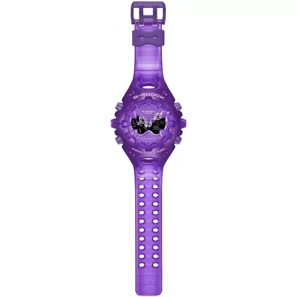 Casio G-Shock GA-V01SKE-6AER