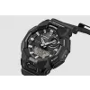 Casio G-Shock GA-B010-1AER
