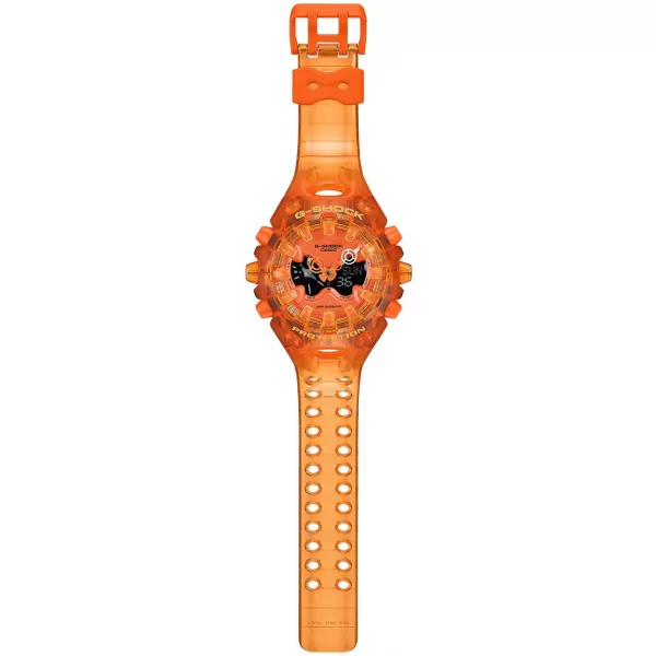 Casio G-Shock GA-V01SKE-4AER