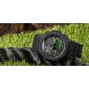 Casio G-Shock GA-B2100BEG-1AER