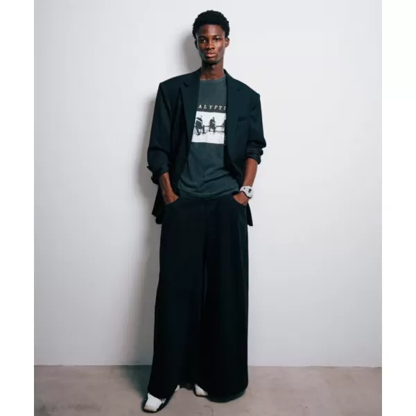 Casio G-Shock GA-V01-7AER