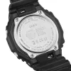 Casio G-Shock GA-B2100BEG-1AER