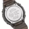 Casio G-Shock GA-2100K-5AER Carbon Core Guard