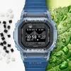Casio G-Shock G-Lide GBX-H5600-2ER
