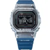Casio G-Shock G-Lide GBX-H5600-2ER
