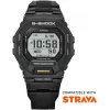 Casio G-Shock G-Squad GBD-200-1A1ER