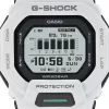Casio G-Shock G-Squad GBD-200-7ER