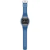 Casio G-Shock G-Lide GBX-H5600-2ER