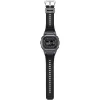 Casio G-Shock G-Lide GBX-H5600-1ER