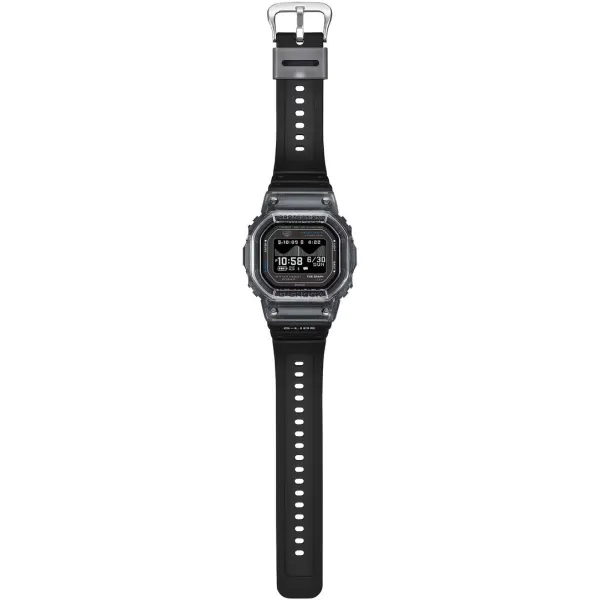 Casio G-Shock G-Lide GBX-H5600-1ER