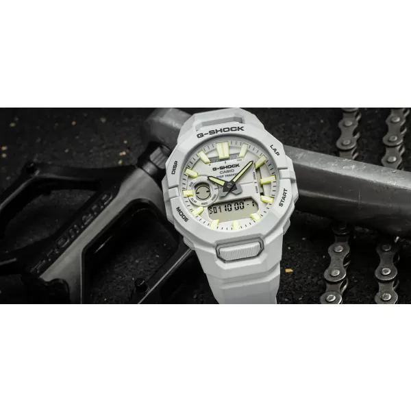 Casio G-Shock G-Squad GBA-950-7AER