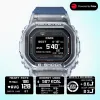 Casio G-Shock G-Lide GBX-H5600-2ER