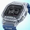 Casio G-Shock G-Lide GBX-H5600-2ER