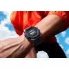 GBD-300-1ER G-SHOCK (000)