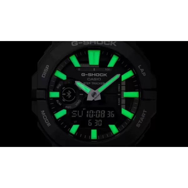 Casio G-Shock G-Squad GBA-950-2AER