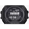 GBD-300-1ER G-SHOCK (000)