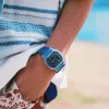 Casio G-Shock G-Lide GBX-H5600-2ER