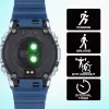 Casio G-Shock G-Lide GBX-H5600-2ER
