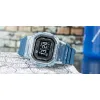Casio G-Shock G-Lide GBX-H5600-2ER