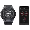 GBD-300-1ER G-SHOCK (000)