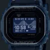 Casio G-Shock G-Lide GBX-H5600-2ER