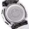 Casio G-Shock G-Squad GBD-200-7ER