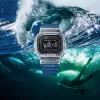 Casio G-Shock G-Lide GBX-H5600-2ER