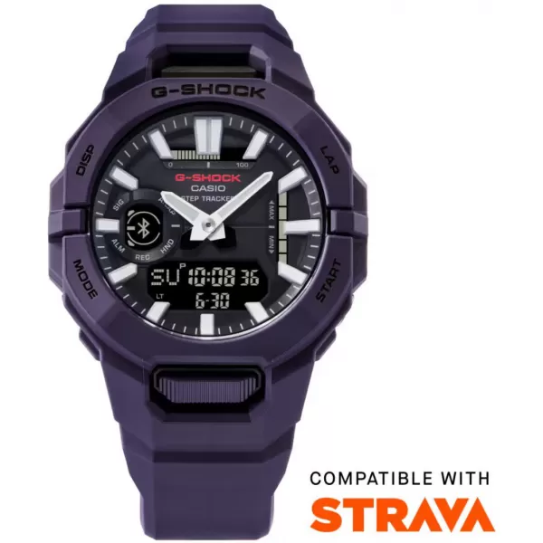 Casio G-Shock G-Squad GBA-950-2AER