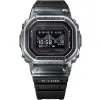 Casio G-Shock G-Lide GBX-H5600-1ER