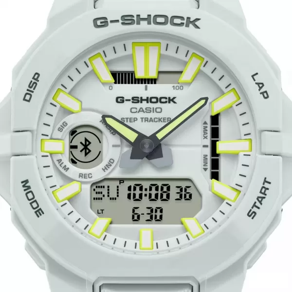 Casio G-Shock G-Squad GBA-950-7AER