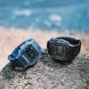 Casio G-Shock G-Lide GBX-H5600-2ER