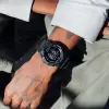 Casio G-Shock GD-010-1A1ER
