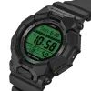 Casio G-Shock GD-010BEG-1ER