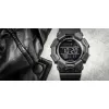 Casio G-Shock GD-010-1A1ER