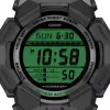 Casio G-Shock GD-010BEG-1ER