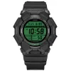 Casio G-Shock GD-010BEG-1ER