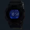 Casio G-Shock GD-010CE-5ER