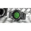 Casio G-Shock GD-010BEG-1ER