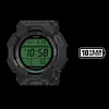 Casio G-Shock GD-010BEG-1ER