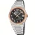 Festina Swiss Made