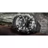 Casio G-Shock Mudmaster GG-B100XM-1AER Carbon Core Guard