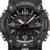 Casio G-Shock Mudmaster GG-B100X-1AER Carbon Core Guard