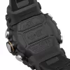 Casio G-Shock Mudmaster GG-B100X-1AER Carbon Core Guard