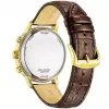 Citizen Elegant Eco-Drive Chronograph