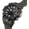 Casio G-Shock Mudmaster GG-B100X-1A3ER Carbon Core Guard