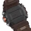 Casio G-Shock Mudmaster GG-B100XMH-5AER Carbon Core Guard Master in Horizon Gold Series