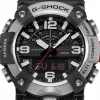 Casio G-Shock Mudmaster GG-B100XM-1AER Carbon Core Guard