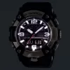 Casio G-Shock Mudmaster GG-B100X-1AER Carbon Core Guard