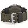 Casio G-Shock Mudmaster GG-B100X-1A3ER Carbon Core Guard