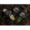 Casio G-Shock Mudmaster GG-1000-1A3ER